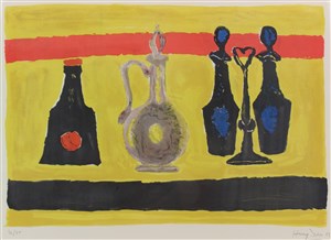 Image description is not available for 1980.074